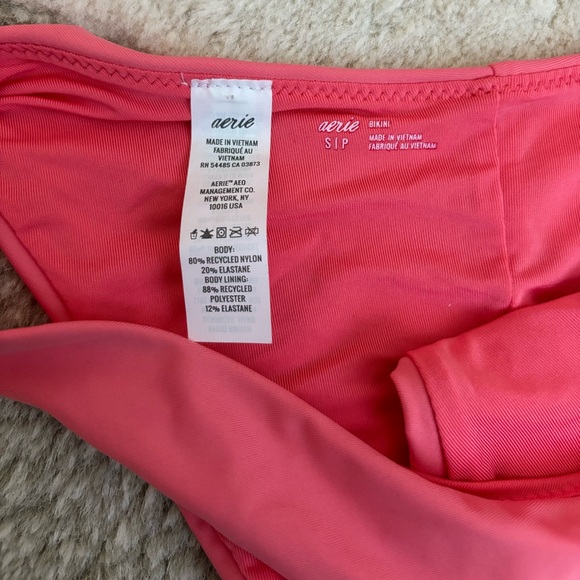 ARIE | Bikini Set - Picture 5 of 5